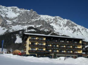 Ferienhotel Knollhof, Ramsau Am Dachstein, Österreich, Ramsau Am Dachstein, Österreich